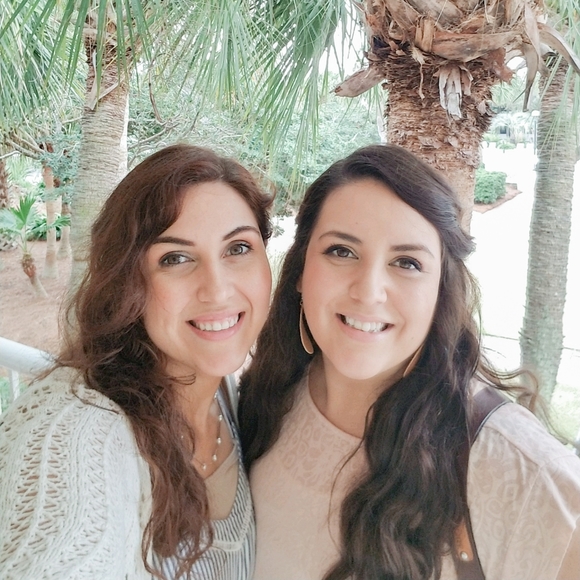 Meet your Posher, Briki - Picture 4 of 5